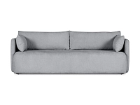Диван Parma 940567 250_100_Array